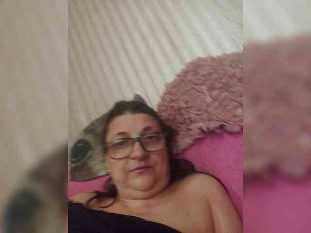 milisenta webcam