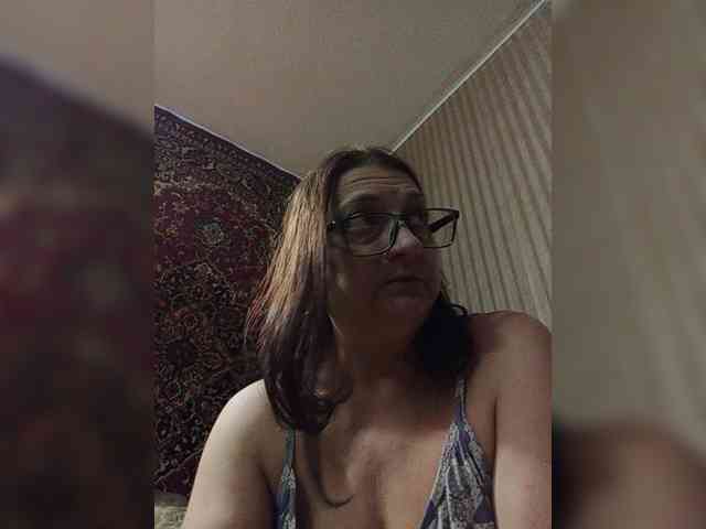 milisenta webcam