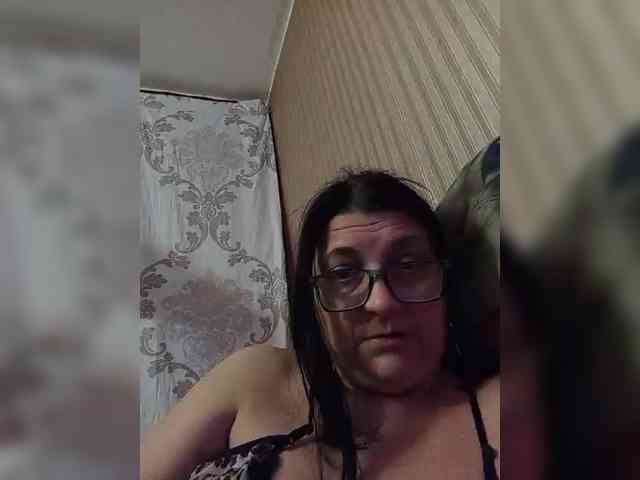 milisenta webcam