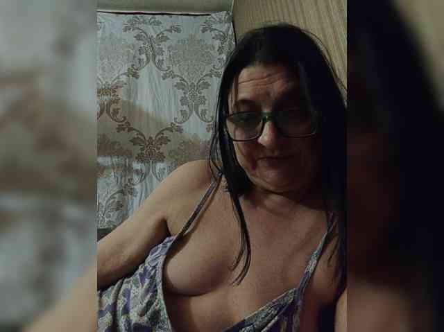 milisenta webcam