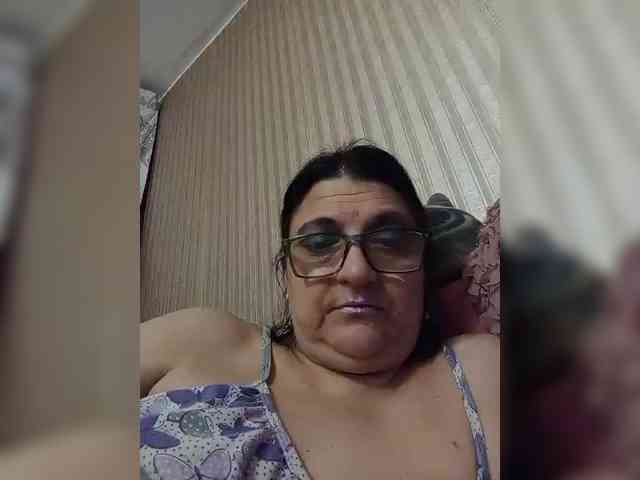 milisenta webcam