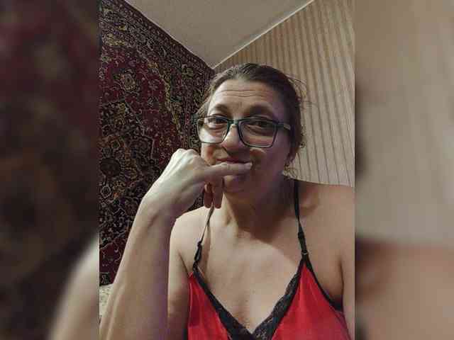 milisenta webcam