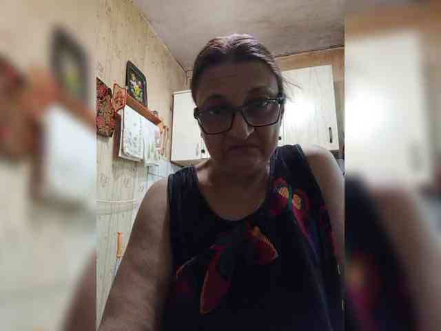 milisenta webcam