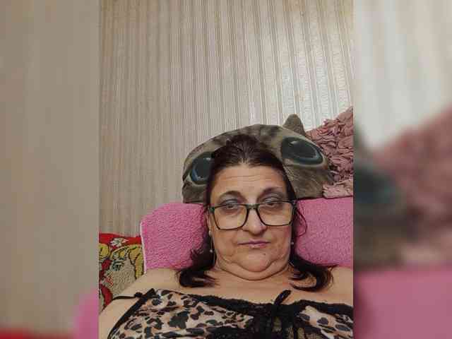 milisenta webcam