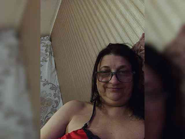 milisenta webcam