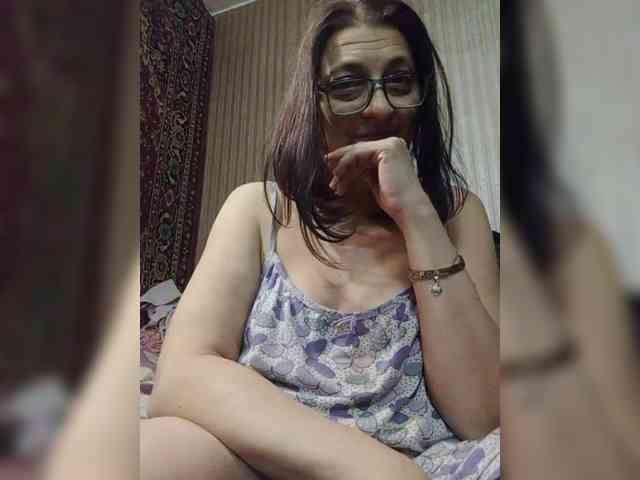 milisenta webcam