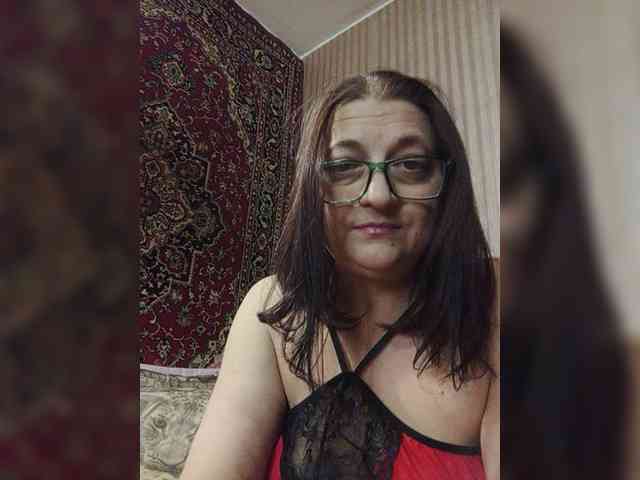 milisenta webcam