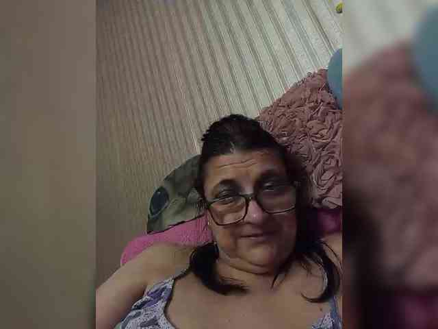 milisenta webcam