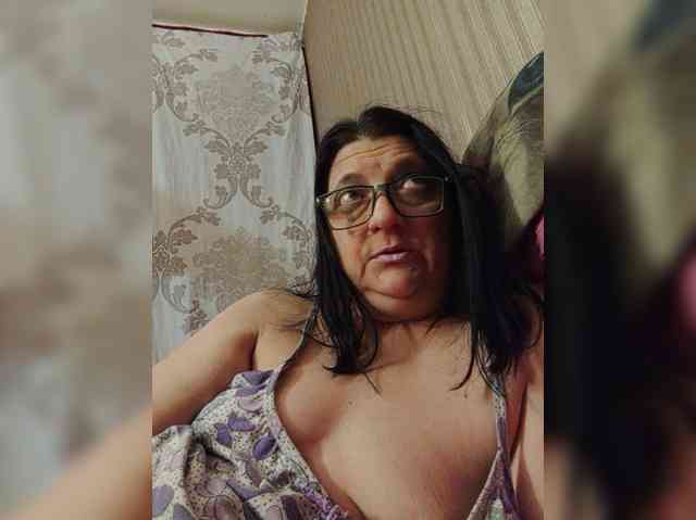 milisenta webcam