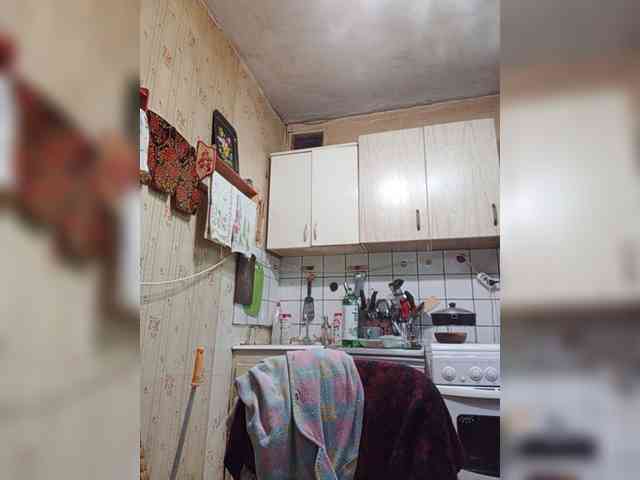milisenta webcam