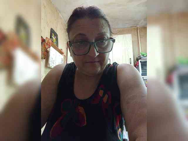 milisenta webcam