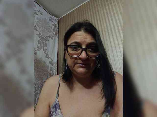 milisenta webcam