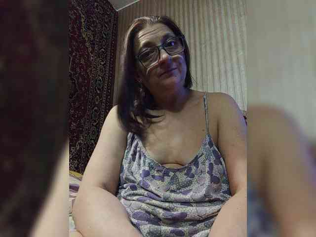 milisenta webcam