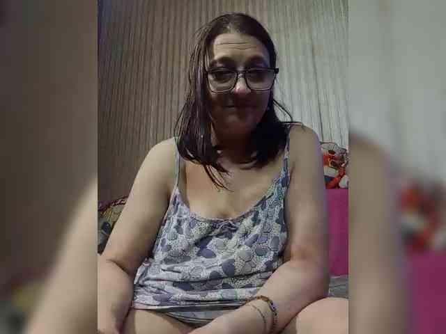 milisenta webcam