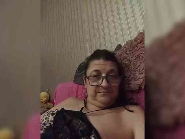 milisenta webcam