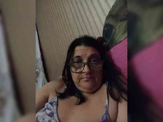 milisenta webcam