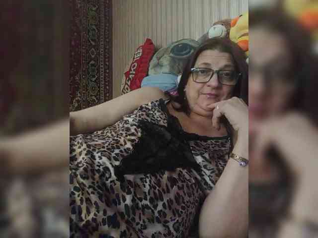 milisenta webcam