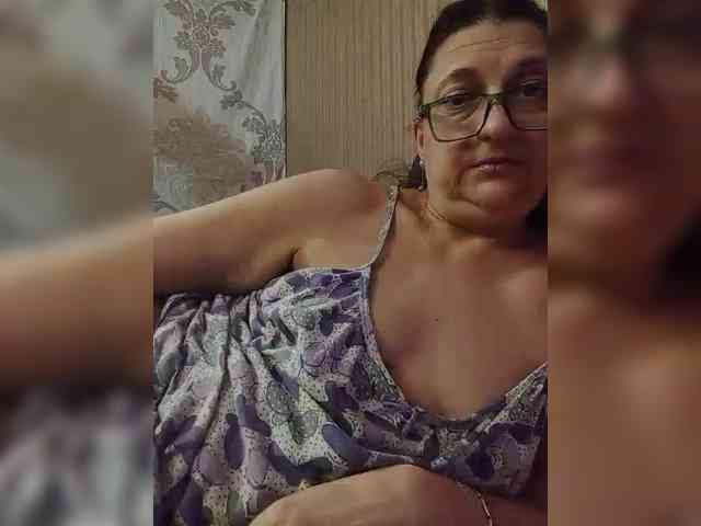 milisenta webcam