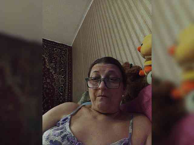 milisenta webcam