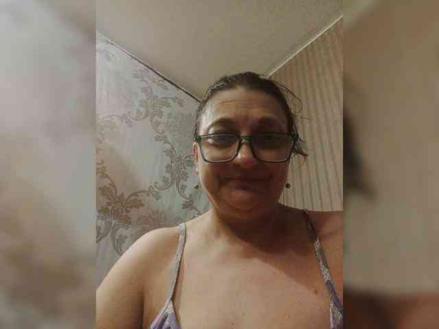 milisenta webcam
