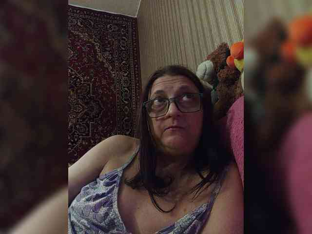 milisenta webcam