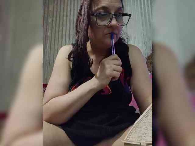milisenta webcam
