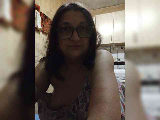 milisenta webcam