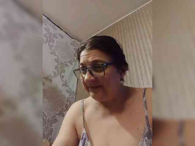 milisenta webcam