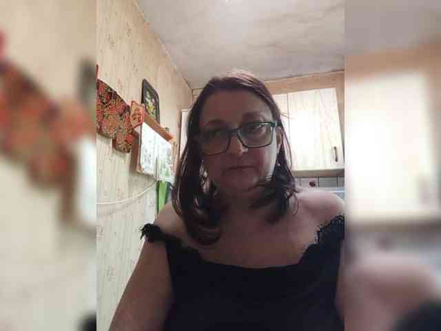 milisenta webcam
