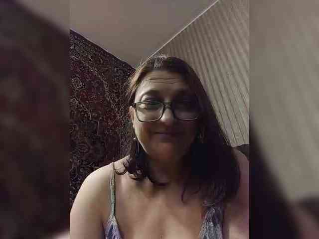 milisenta webcam