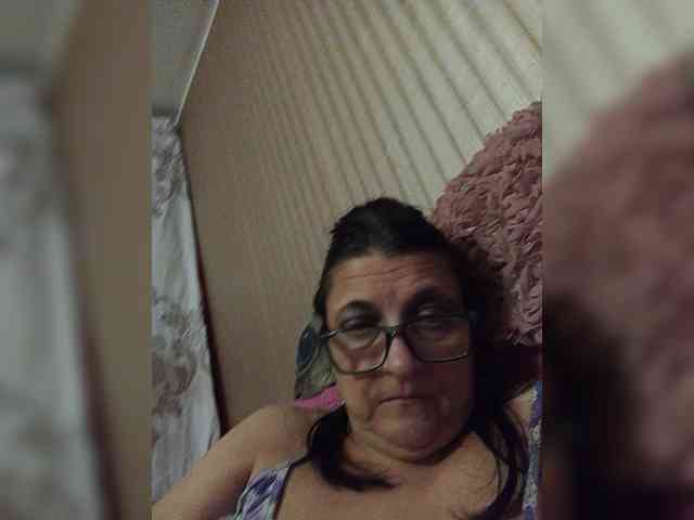 milisenta webcam