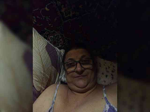 milisenta webcam