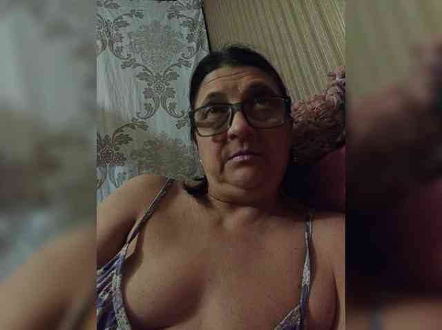 shamil20054's webcam live show