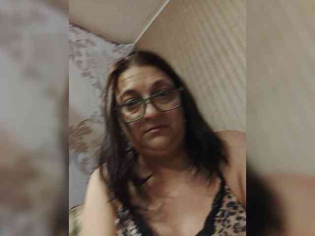 milisenta webcam