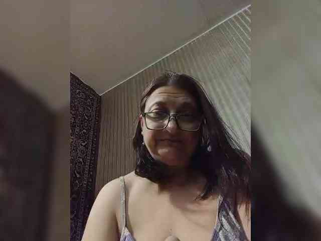 milisenta webcam