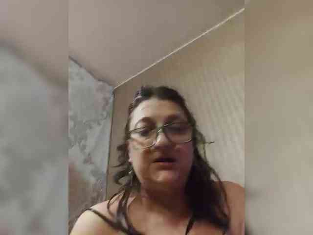 milisenta webcam