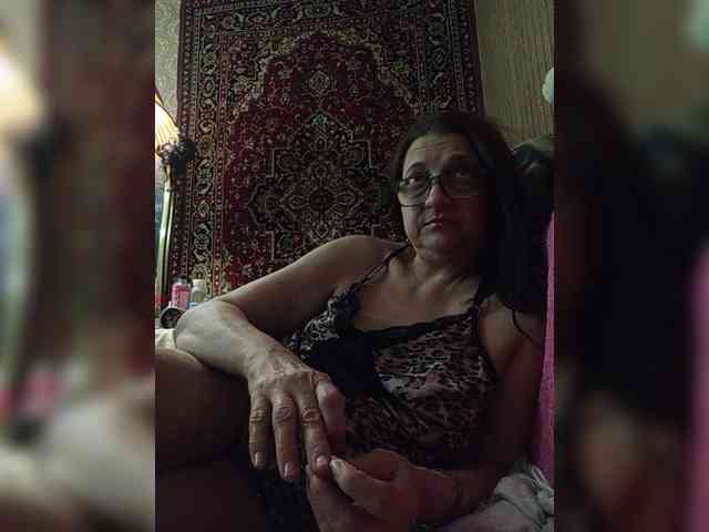 milisenta webcam
