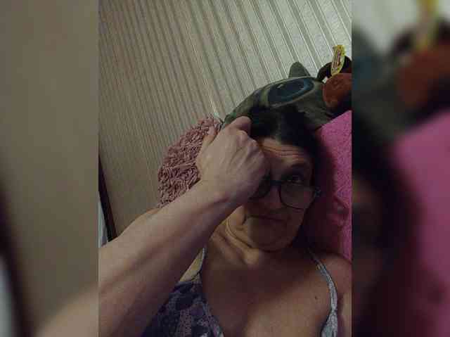 milisenta webcam