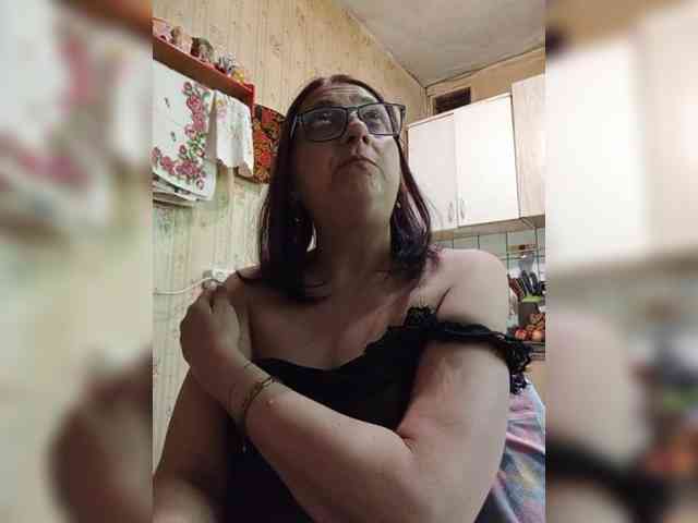 milisenta webcam