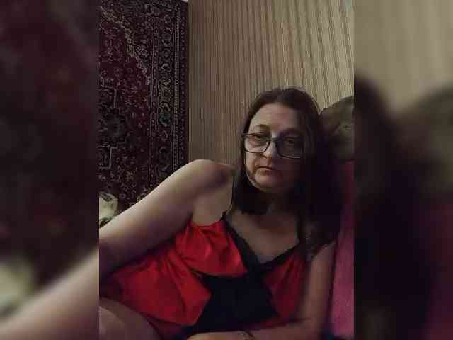 milisenta webcam