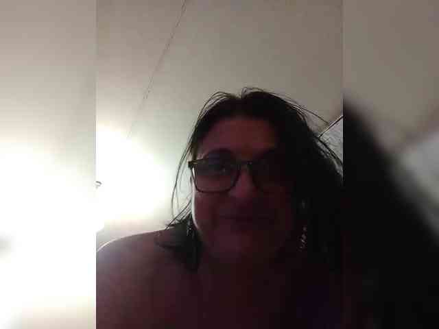 milisenta webcam