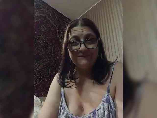 milisenta webcam