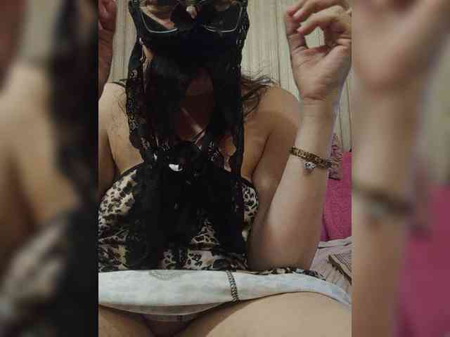 milisenta webcam