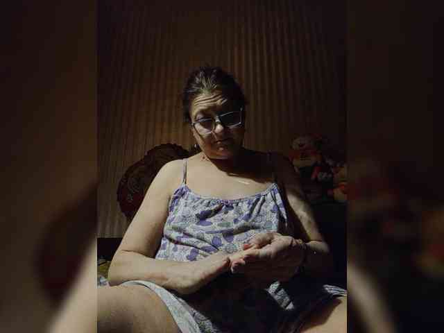 milisenta webcam