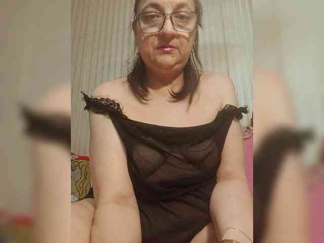 milisenta webcam