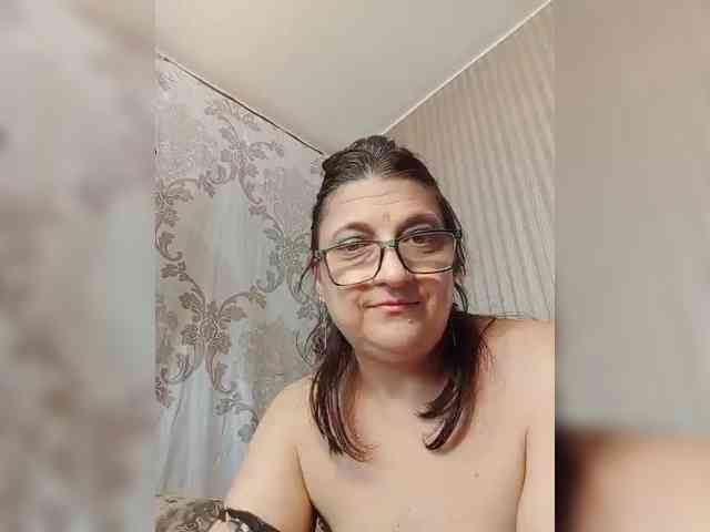 milisenta webcam