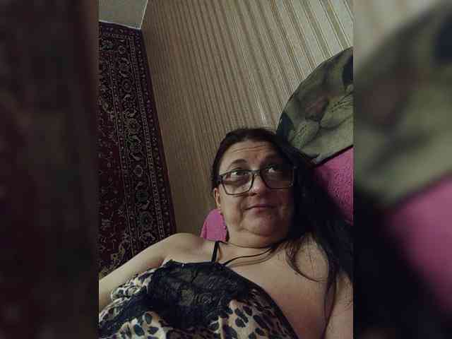 milisenta webcam