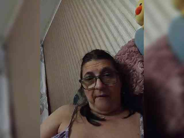 milisenta webcam