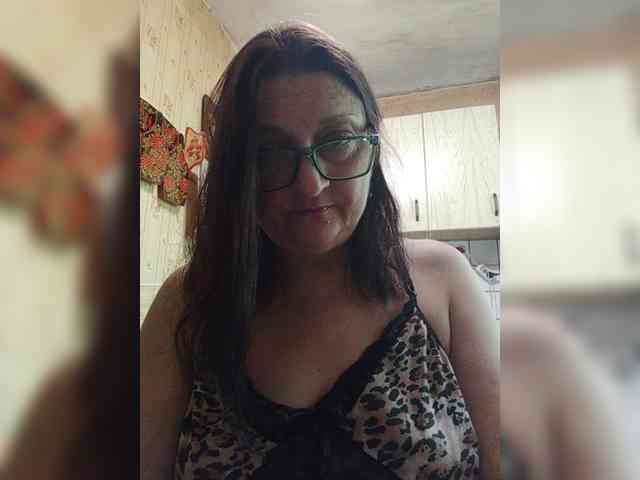 milisenta webcam