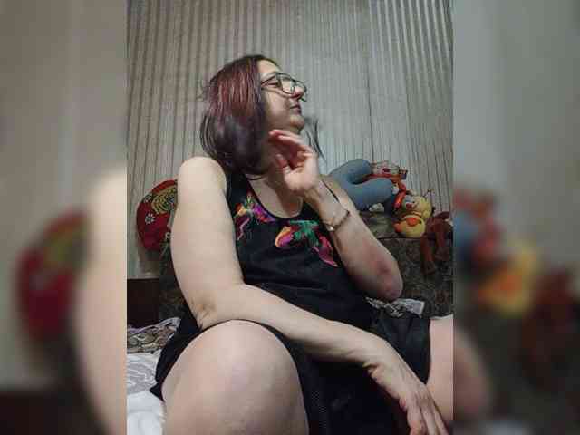 milisenta webcam
